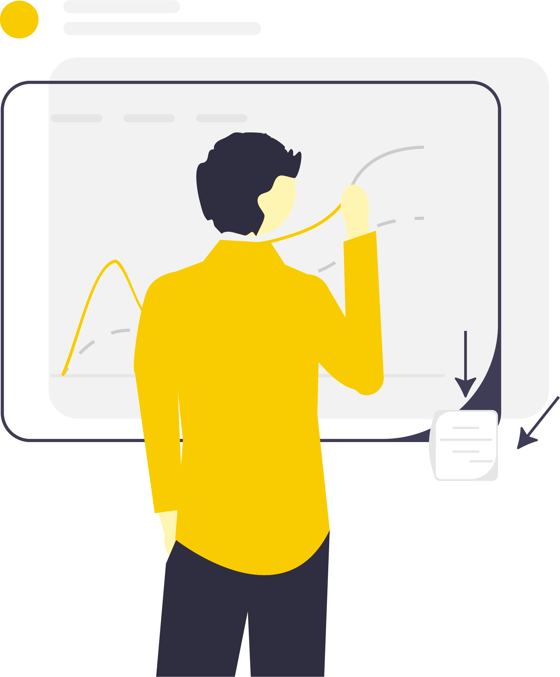 Marketing Campaign