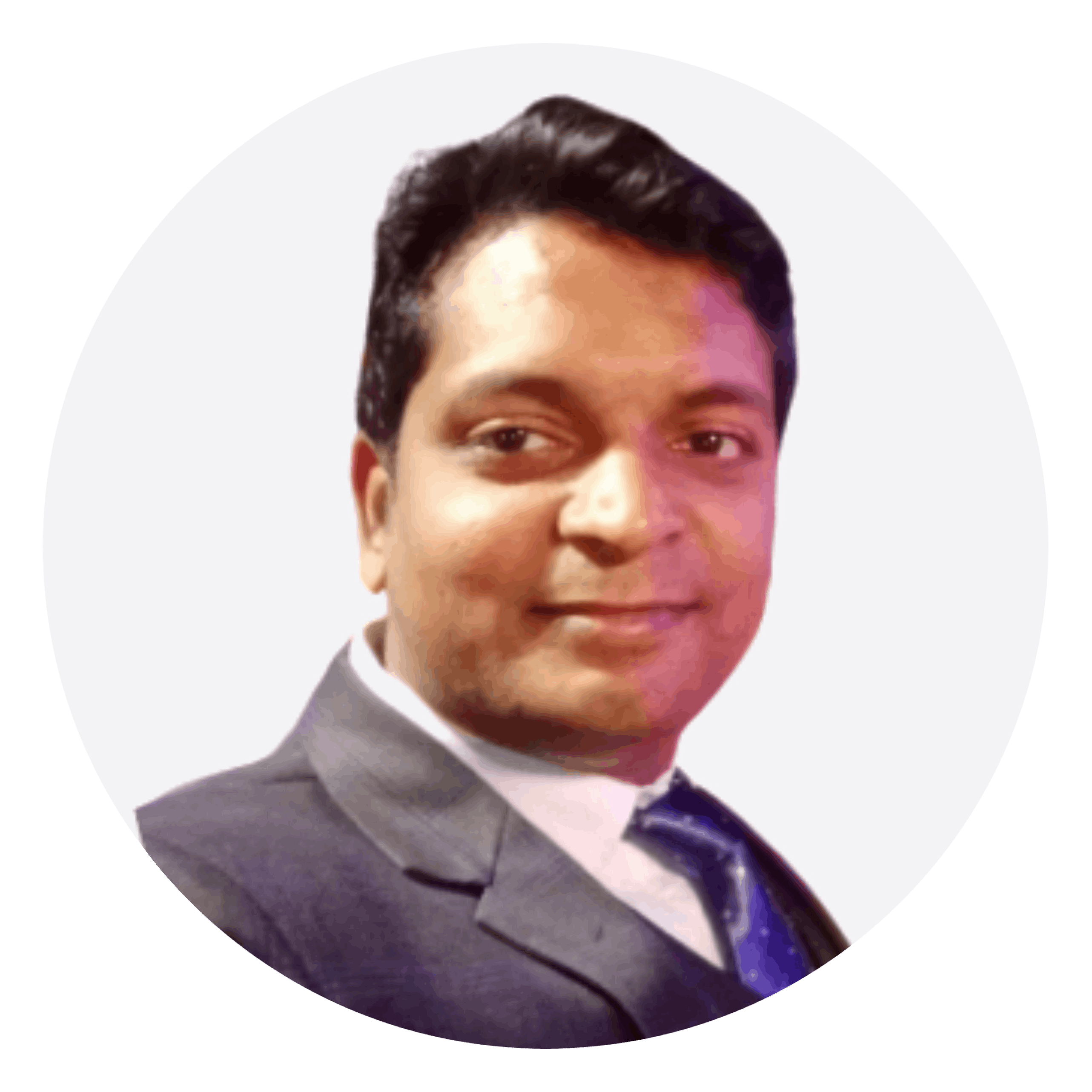 Team Member